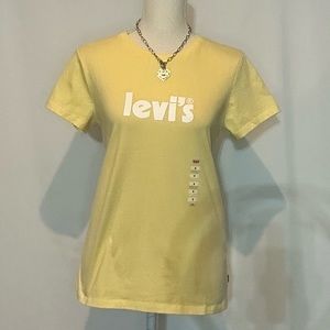 Tops/T-Shirts/Tanks👚 - 2 for $25 or 3 for $35 (Mix & Match)